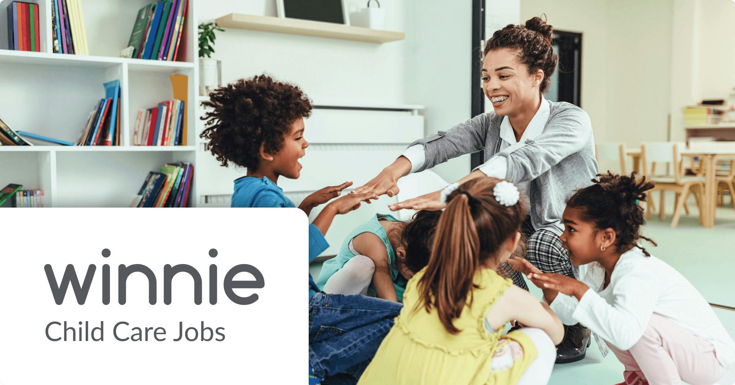 Center Director - Premier Early Childhood: Troy, MI