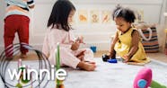 Find Child Care Jobs Near Me Hiring NOW