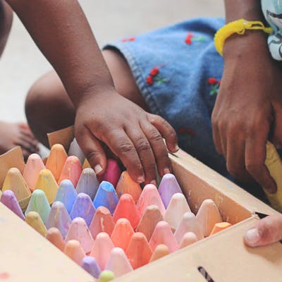 Barbara's Day Care New Iberia La 70560 10 daycare 1