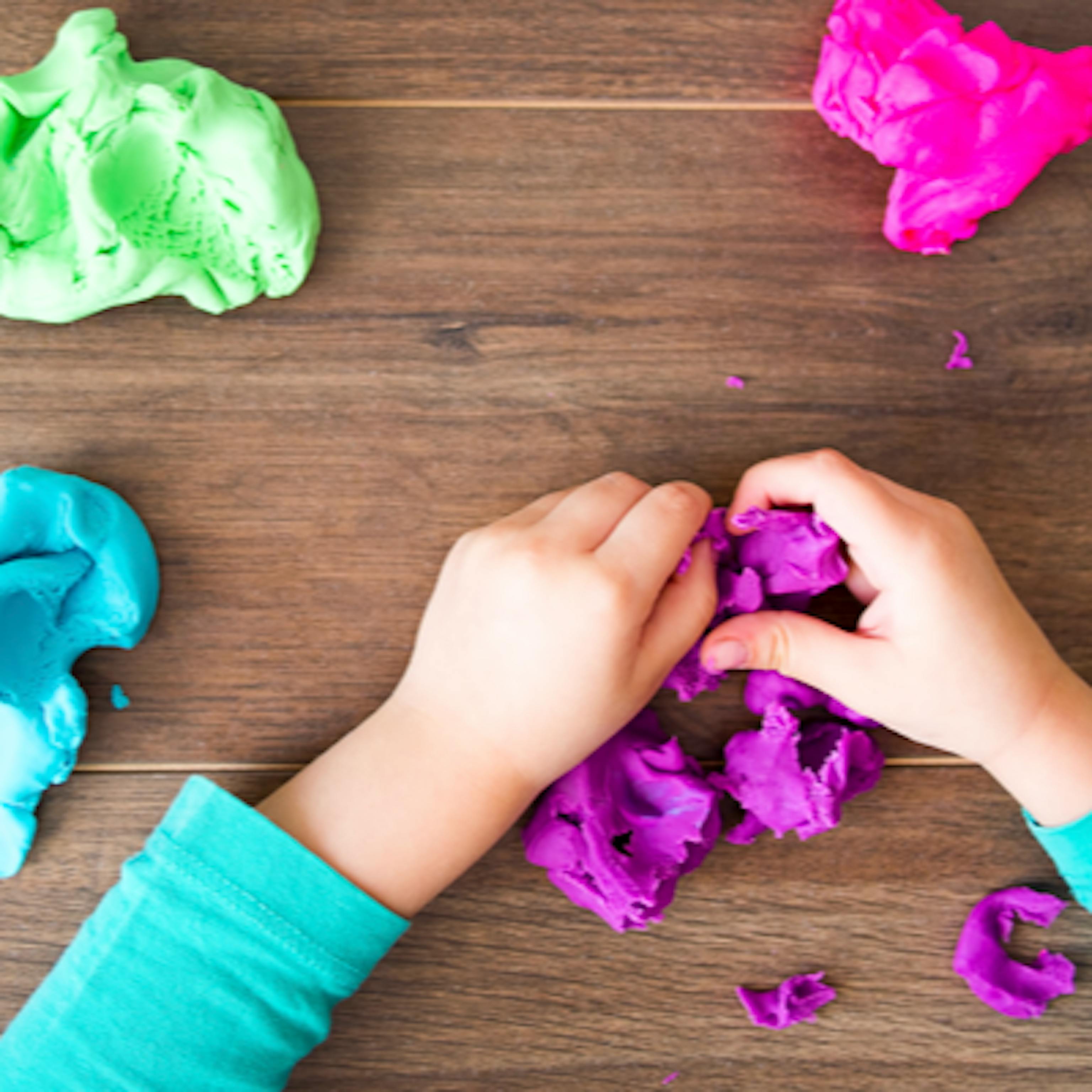 Kama'aina Kids (St. Joseph Hilo Elementary School) School Age Care in