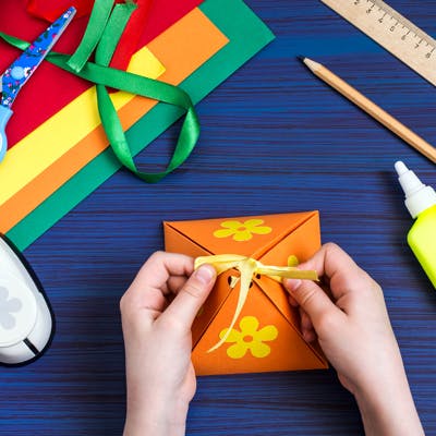 Coloring Dreams Daycare In Doral Fl Winnie Coloring Dreams Daycare In Doral Fl Winnie