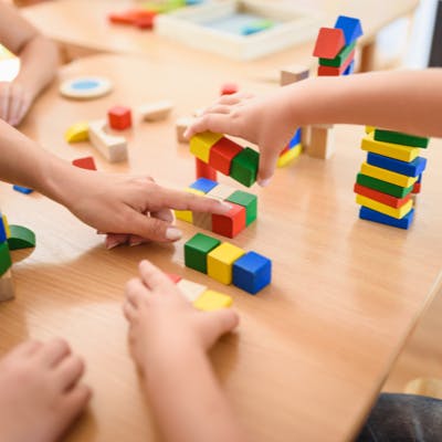 THE BEST Daycares in Easley, SC, Compare Prices
