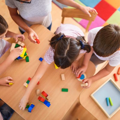 THE BEST Daycares in Easley, SC, Compare Prices
