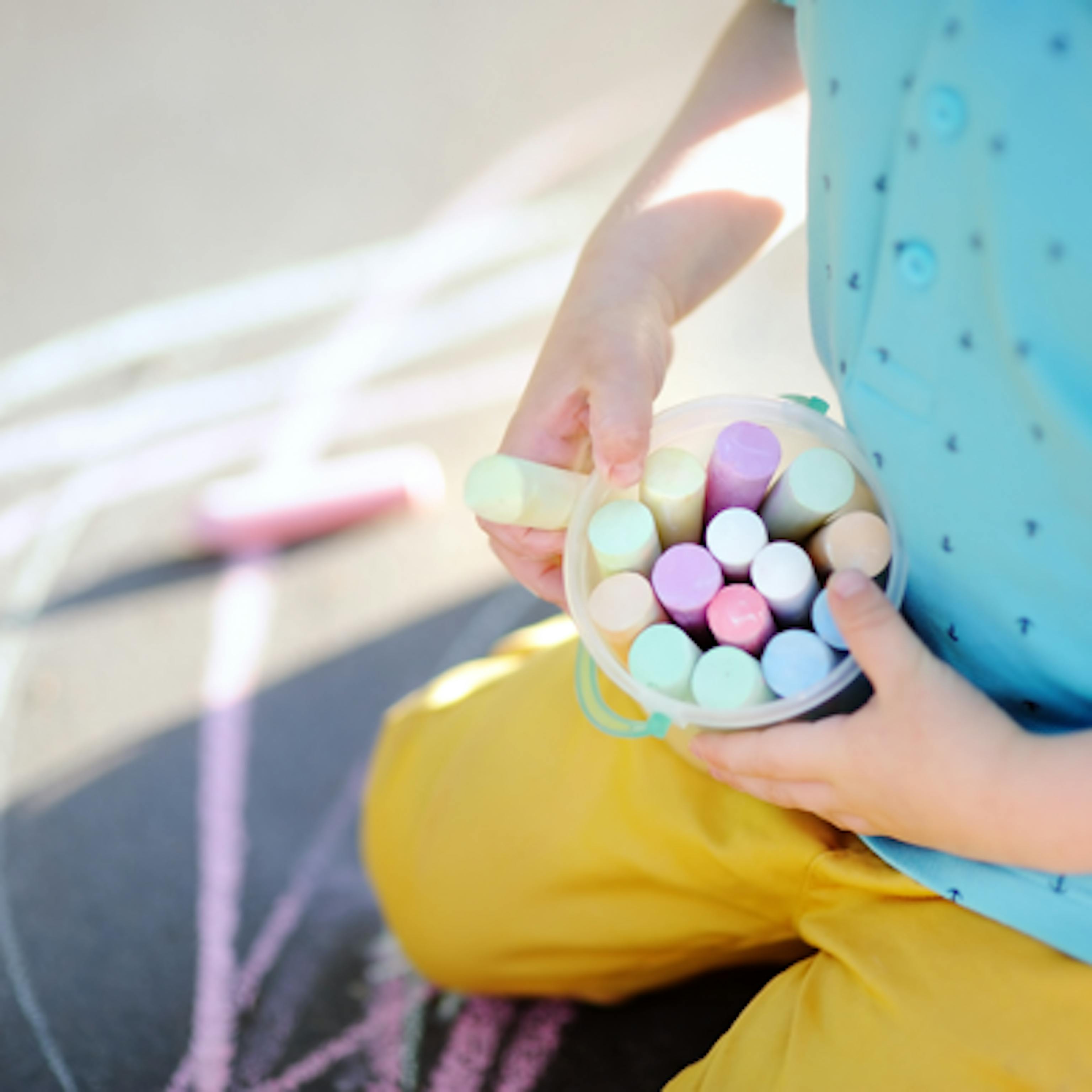 O2B Kids (West Palm Beach) Daycare in West Palm Beach, FL Winnie