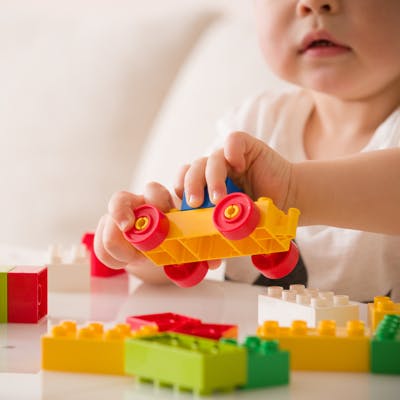 Tiddle Tots Montessori Nursery and Pre School Tiddle Tots Montessori Nursery and Pre School