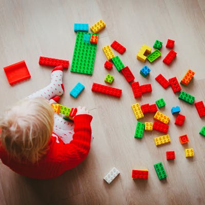 Day Care Syracuse Ny 16 daycare 51