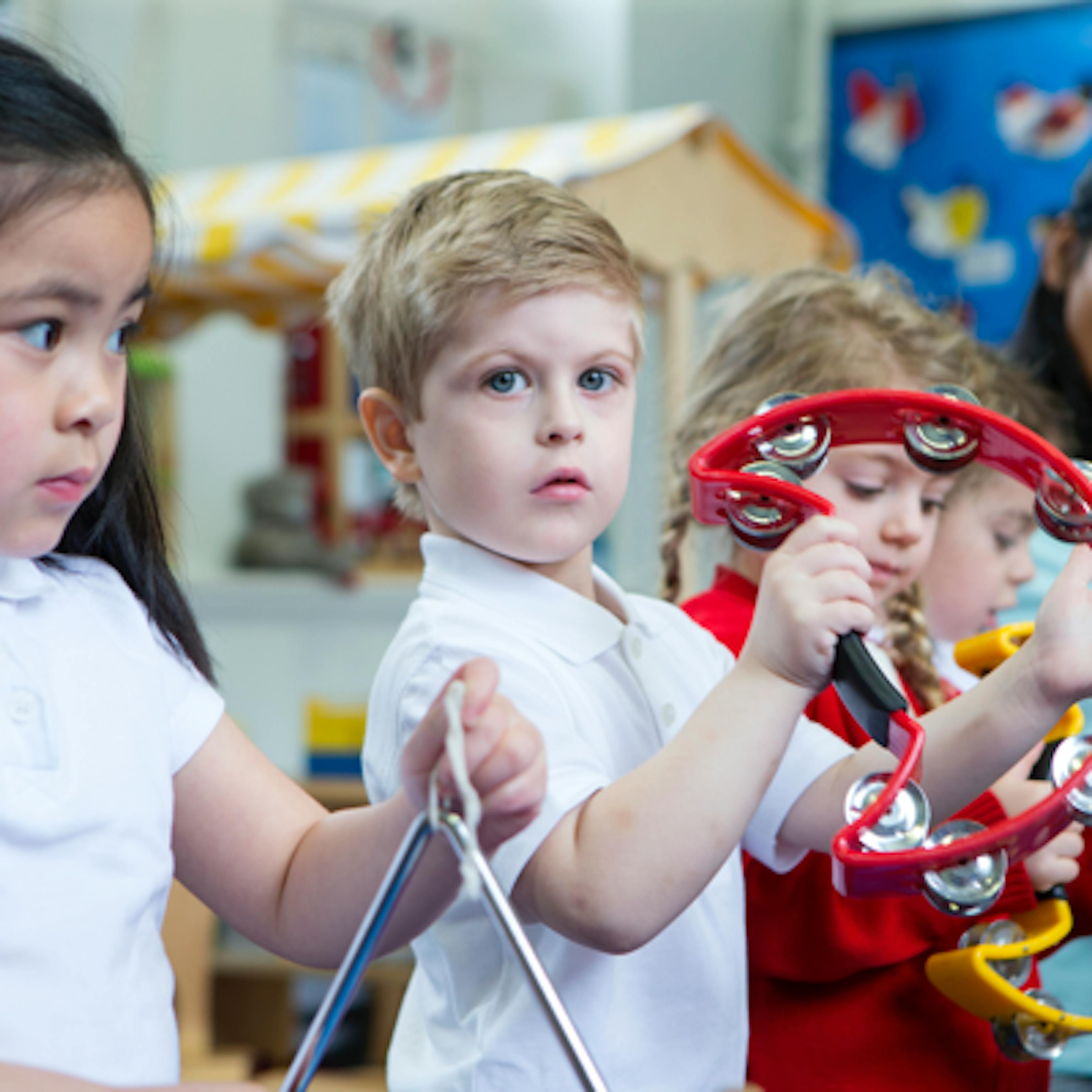 Parker Chase Preschool Sprayberry Preschool In Marietta Ga Winnie 