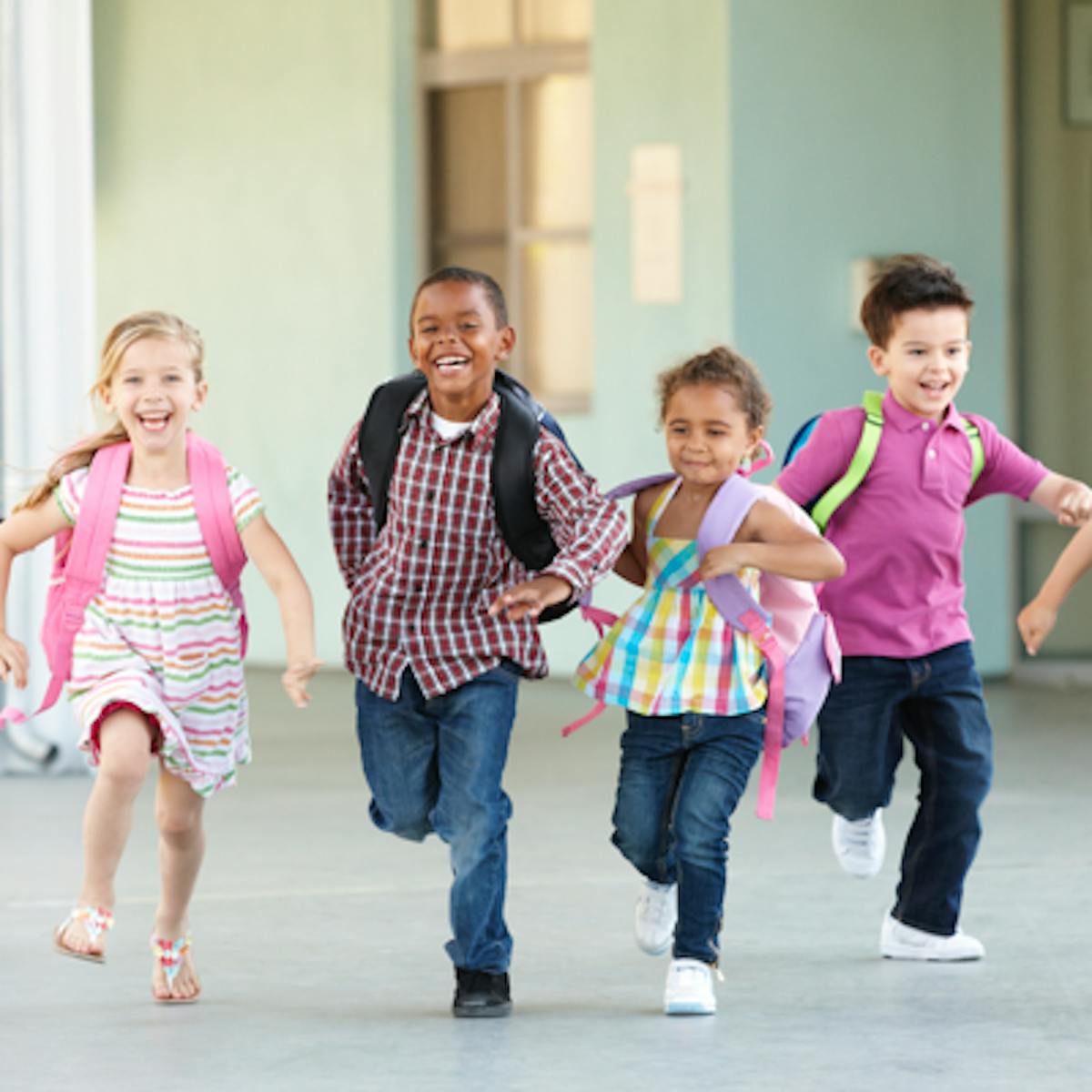 Westwood Day Care Pre School Learning Center Preschool In Hinesville Ga Winnie