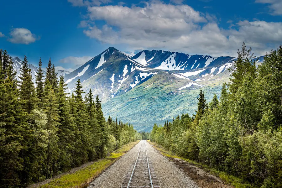 A Guide to Childcare Costs in Alaska