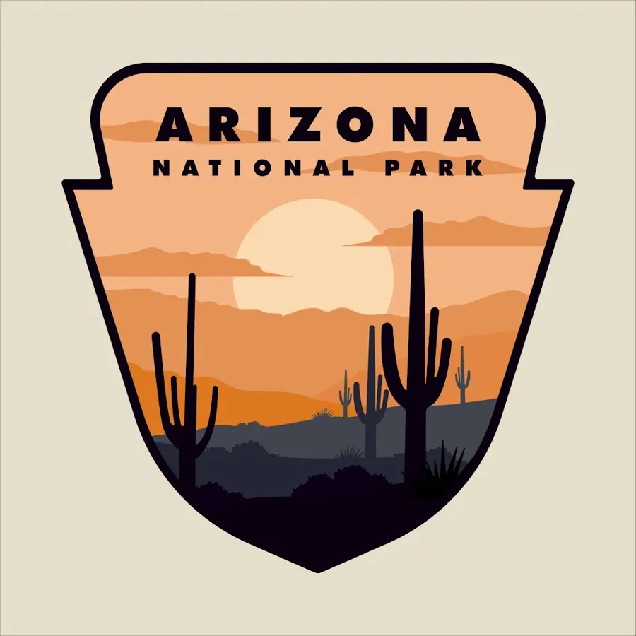 Exploring Childcare Costs in Arizona