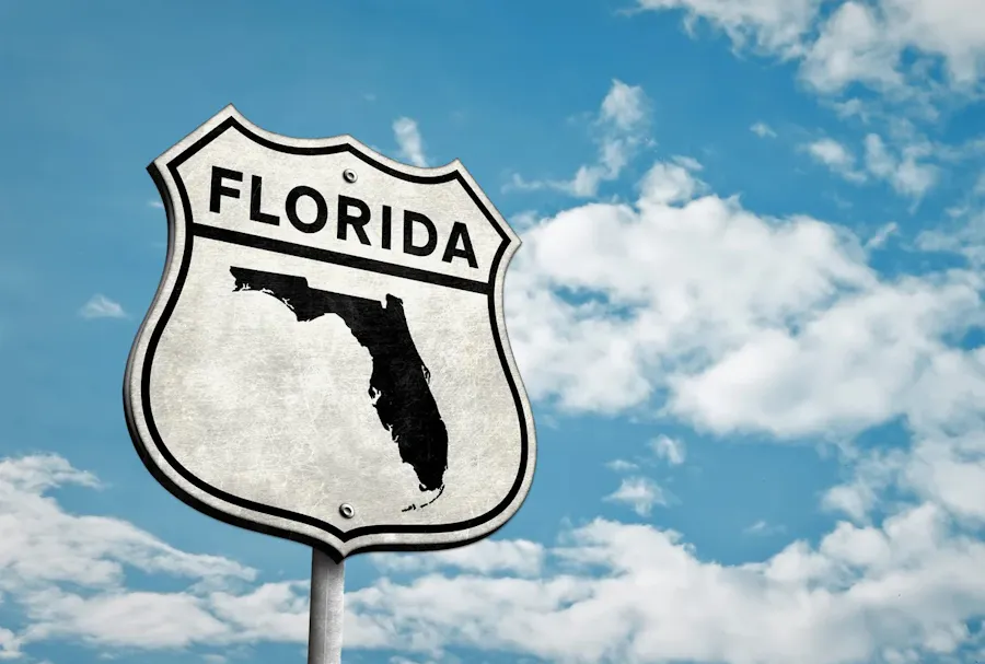 Cost of Child Care in Florida by Age, City & Type