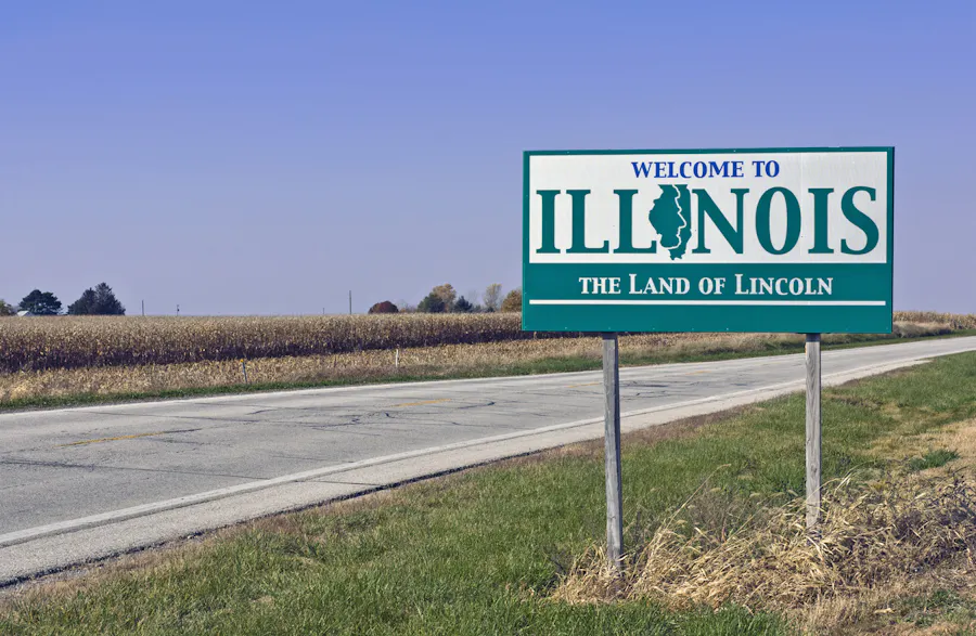 How Much Does Childcare Cost in Illinois?