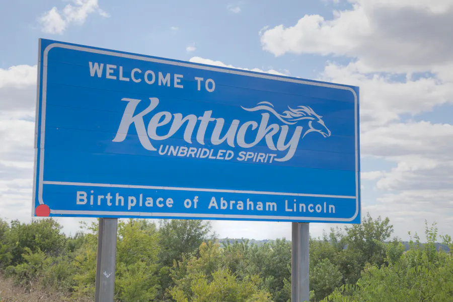 The Cost of Childcare in Kentucky