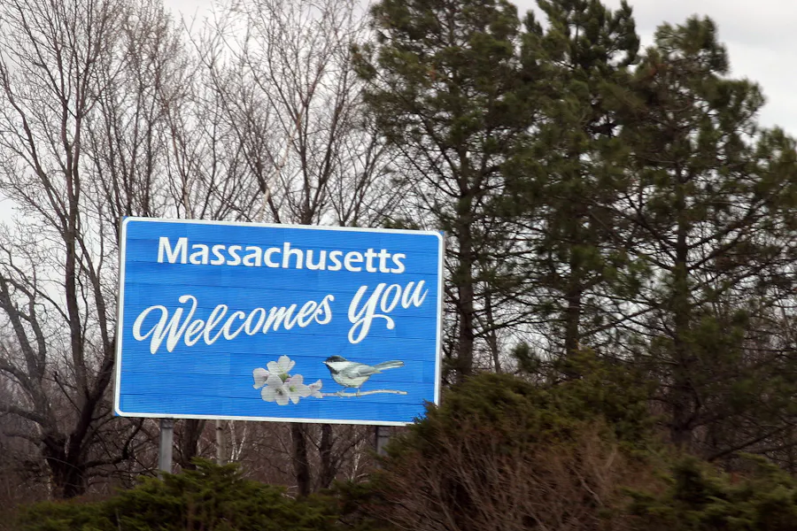 The Cost of Childcare in Massachusetts