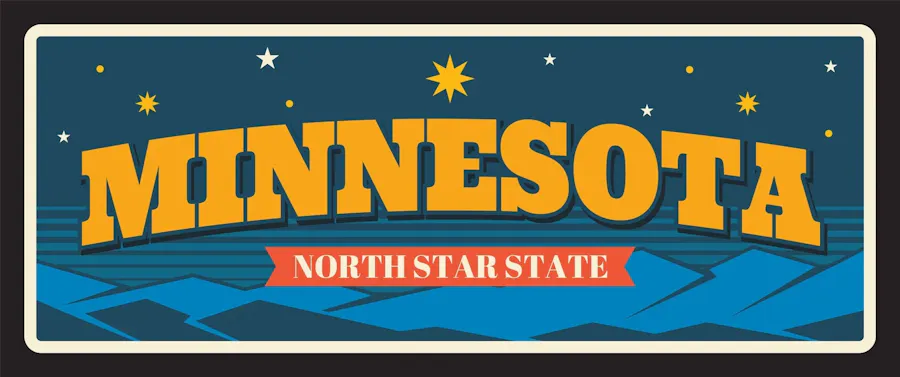 Childcare Costs in Minnesota