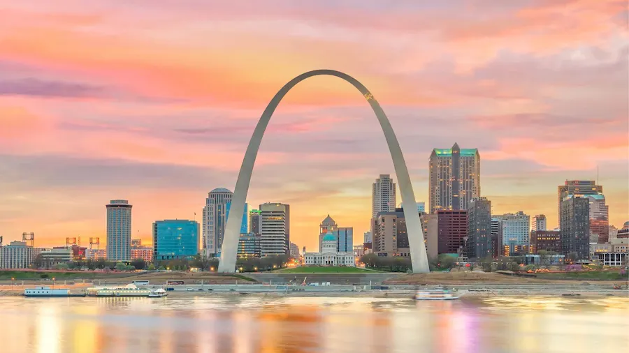 The Cost of Childcare in Missouri