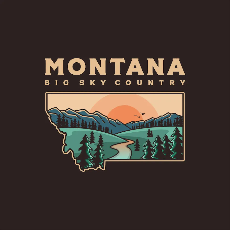 Guide to Childcare Costs in Montana
