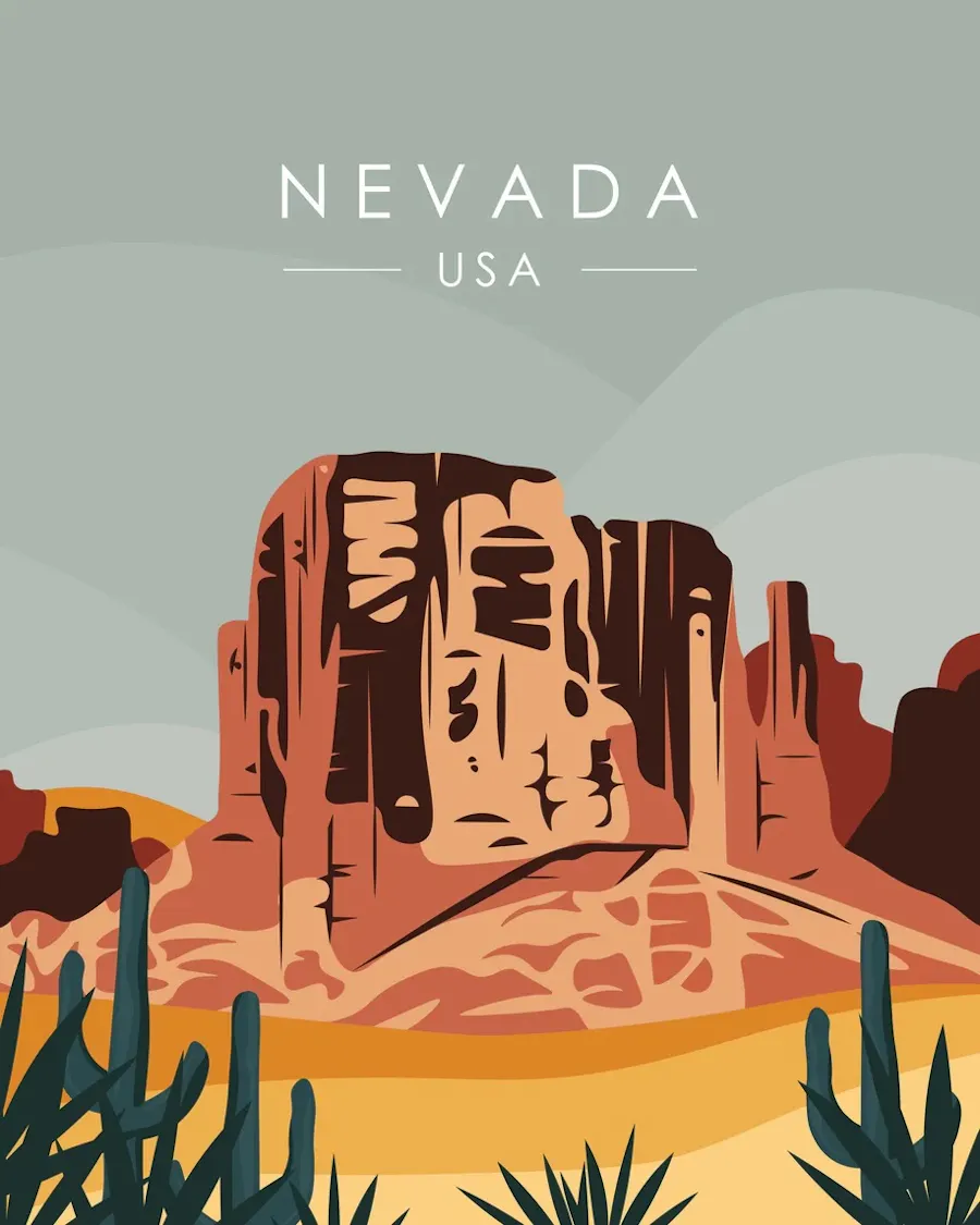 The Cost of Childcare in Nevada