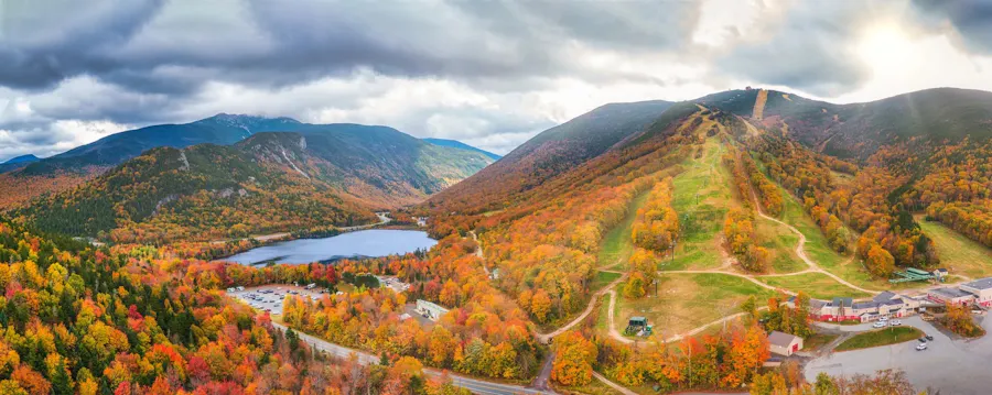 The Cost of Childcare in New Hampshire