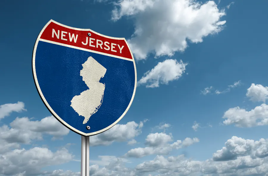 The Cost of Childcare in New Jersey: A Comprehensive Guide