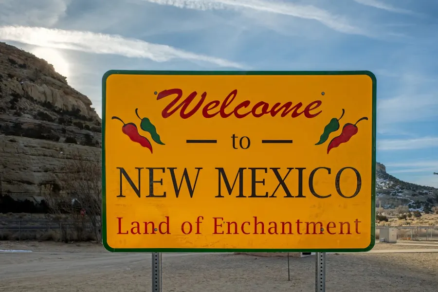 Childcare Costs in New Mexico: A Guide for Parents