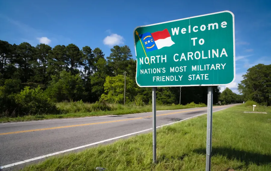 The Cost of Childcare in North Carolina: A Comprehensive Guide