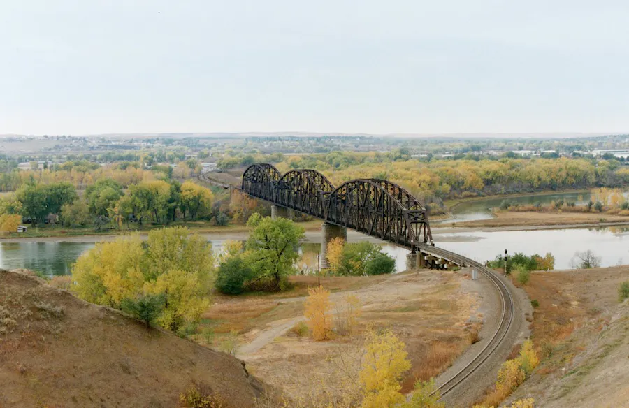 Childcare Costs in North Dakota