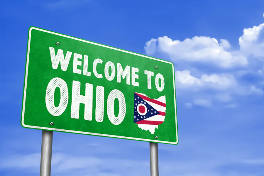 Child Care Costs in Ohio: A Comprehensive Overview
