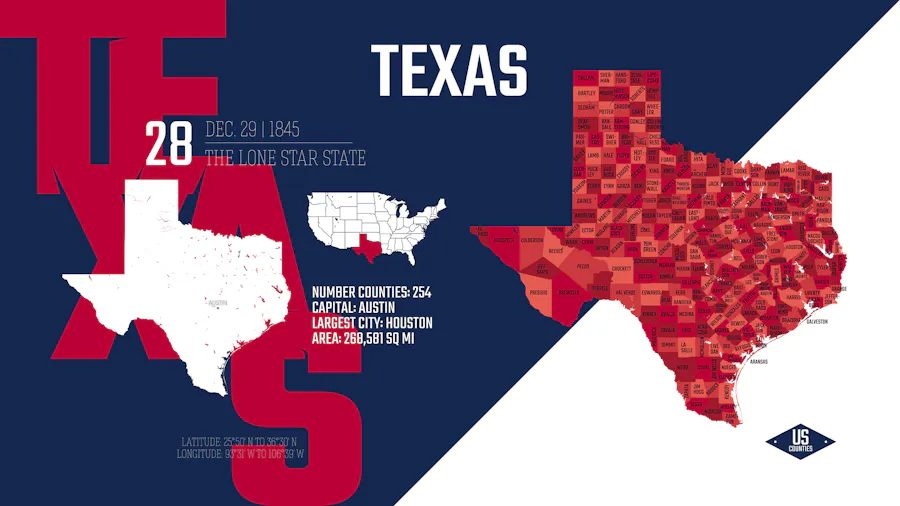 The Cost of Childcare in Texas: A Comprehensive Guide