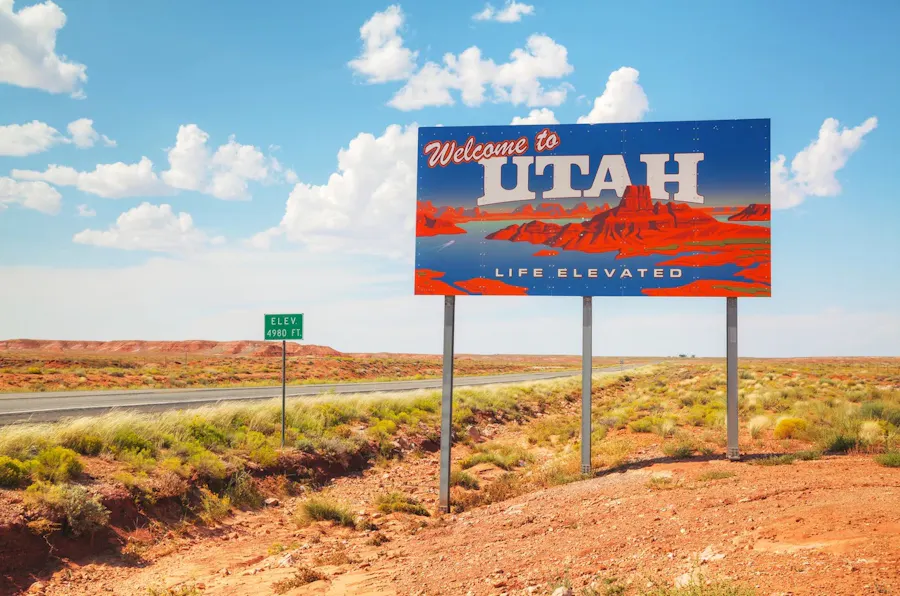 A Comprehensive Guide to Childcare Costs in Utah