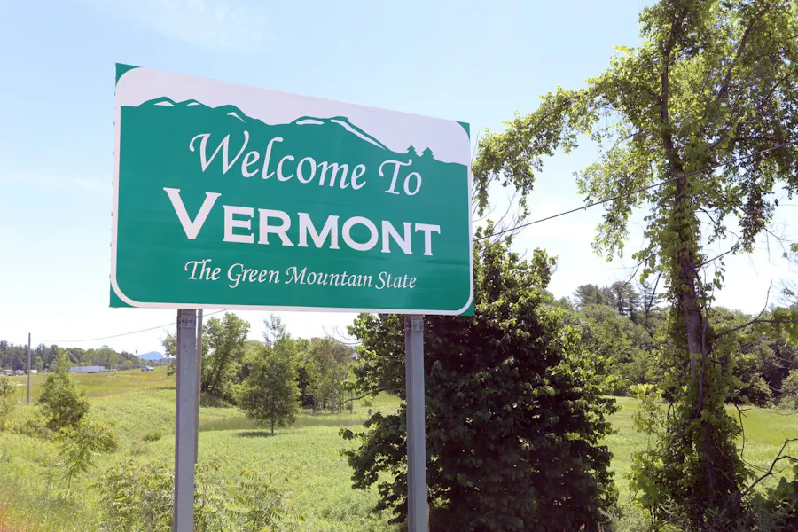 A Guide to Childcare Costs in Vermont