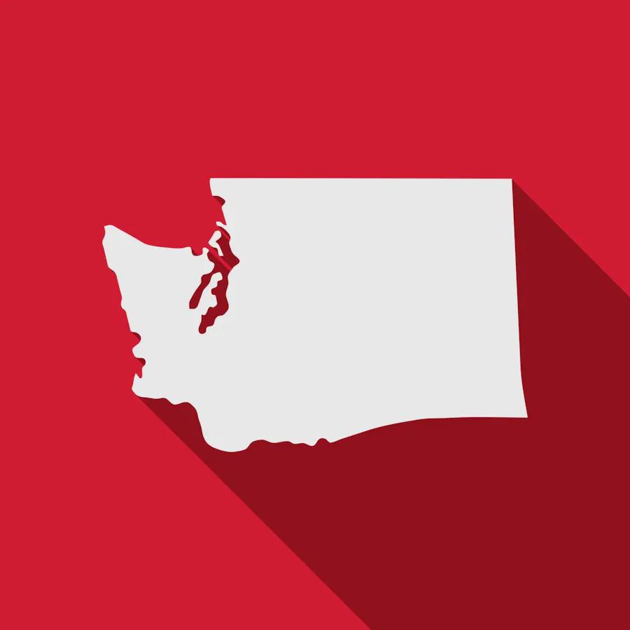 Cost of Child Care in Washington by Age, City & Type