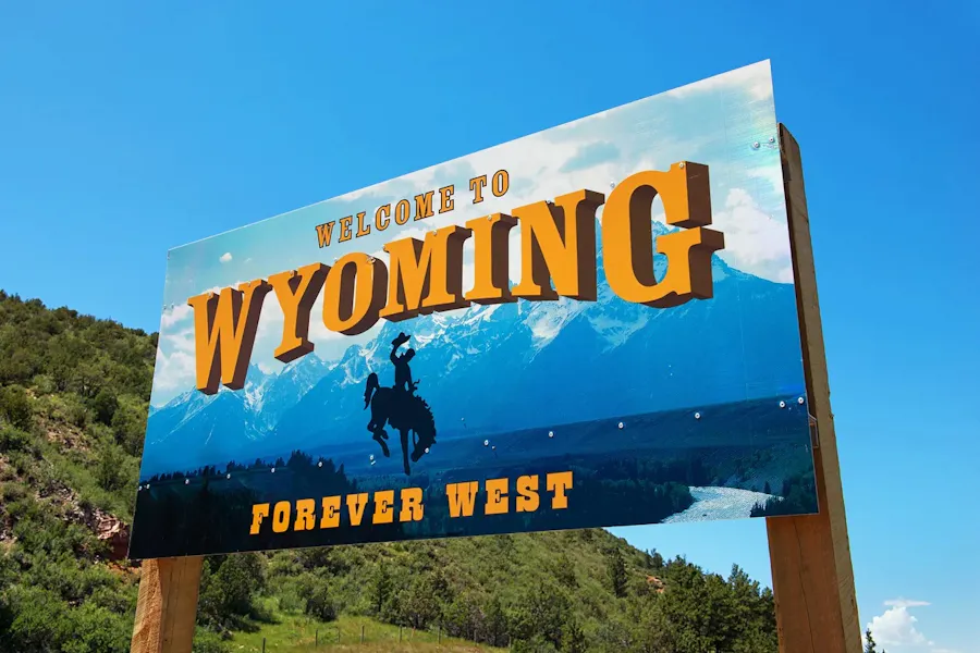 A Guide to Childcare Costs in Wyoming