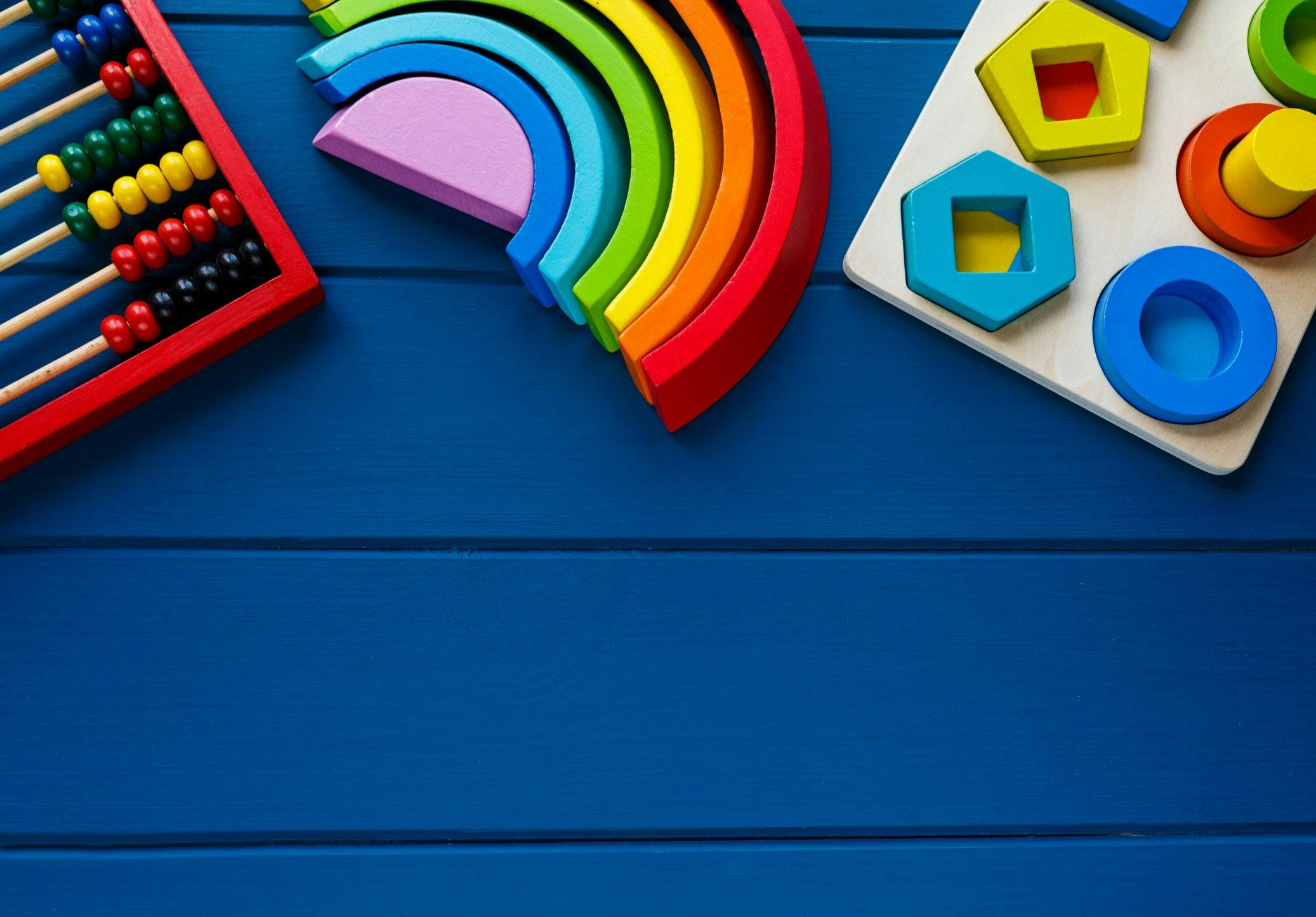 Find a 24-Hour Daycare Near Me - Compare Prices