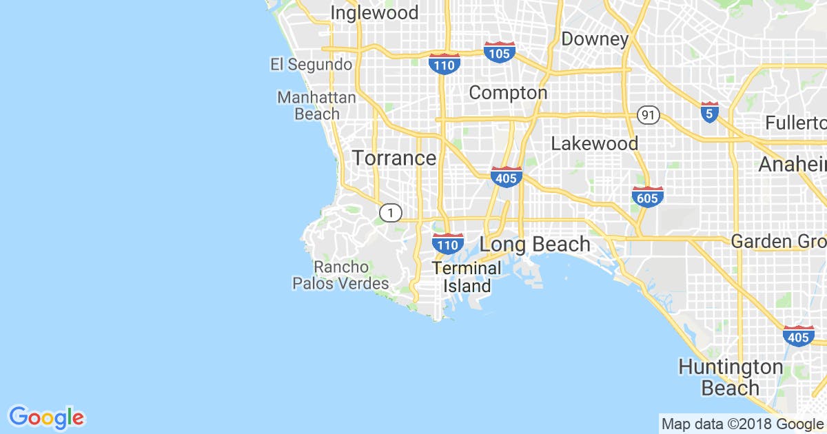 12 Best Things to Do with Kids in Lomita Winnie