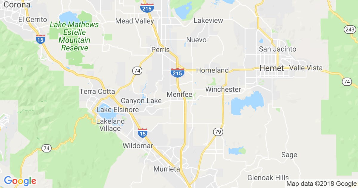 9 Best Things to Do with Kids in Menifee Winnie