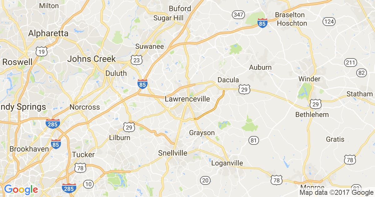 payday loans in greenville sc