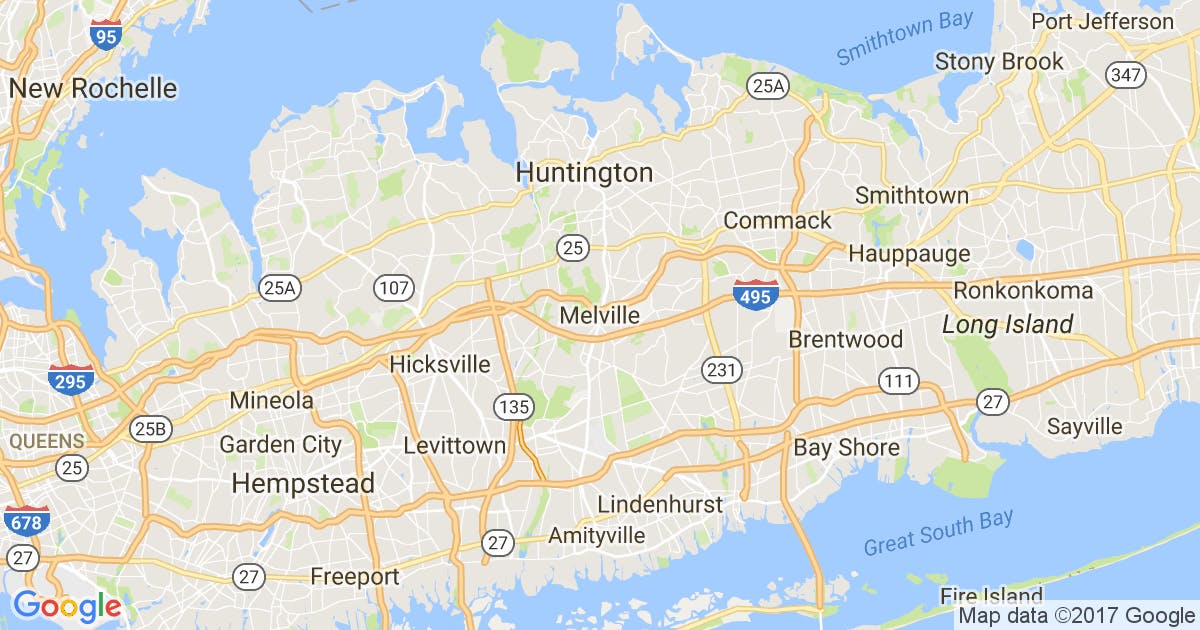 11 Best Things to Do with Kids in Melville Winnie