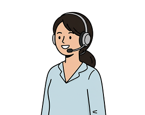 Concierge Support