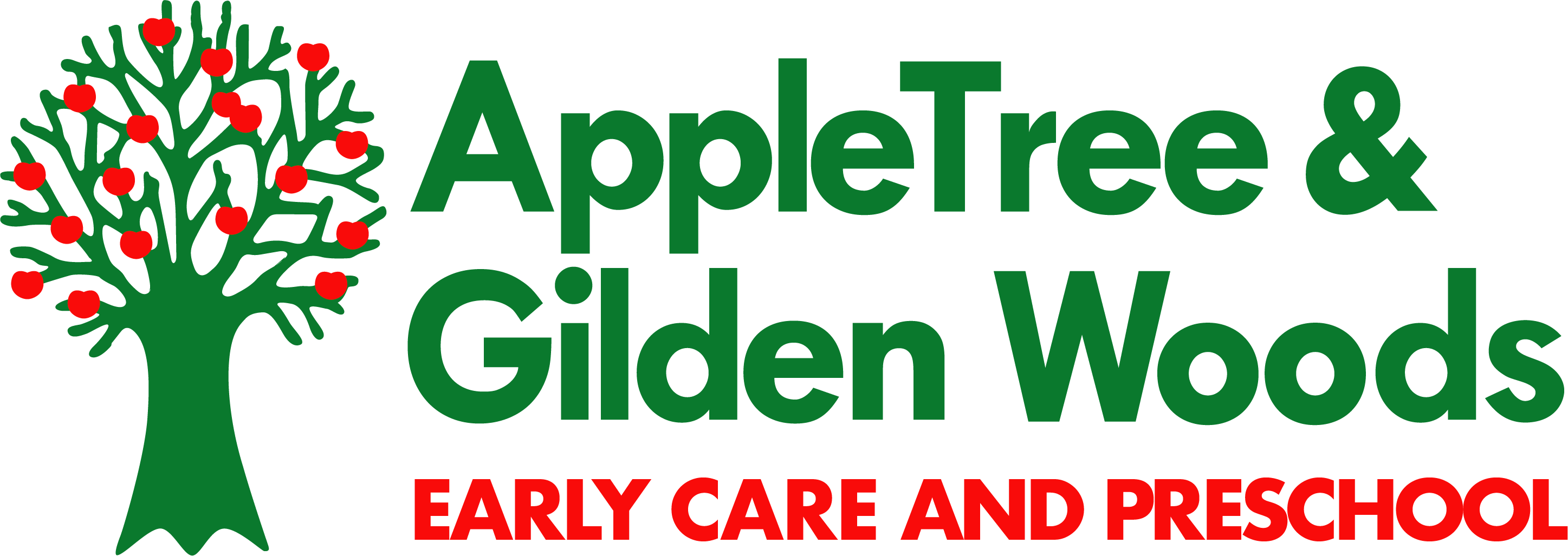 Child Care Teacher Learning Care Group Troy, MI