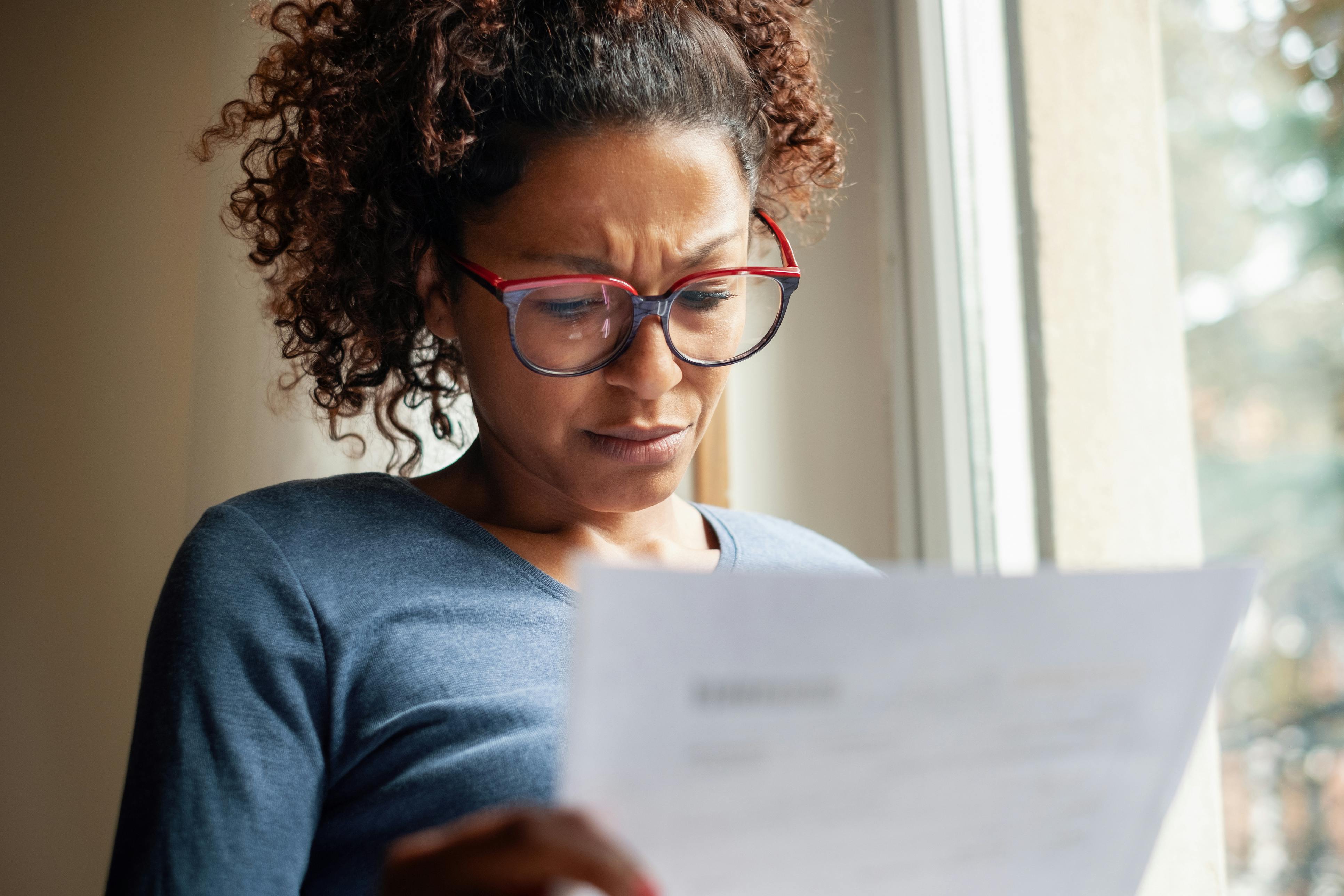 Should I Be Worried About My Low HCG Levels Winnie