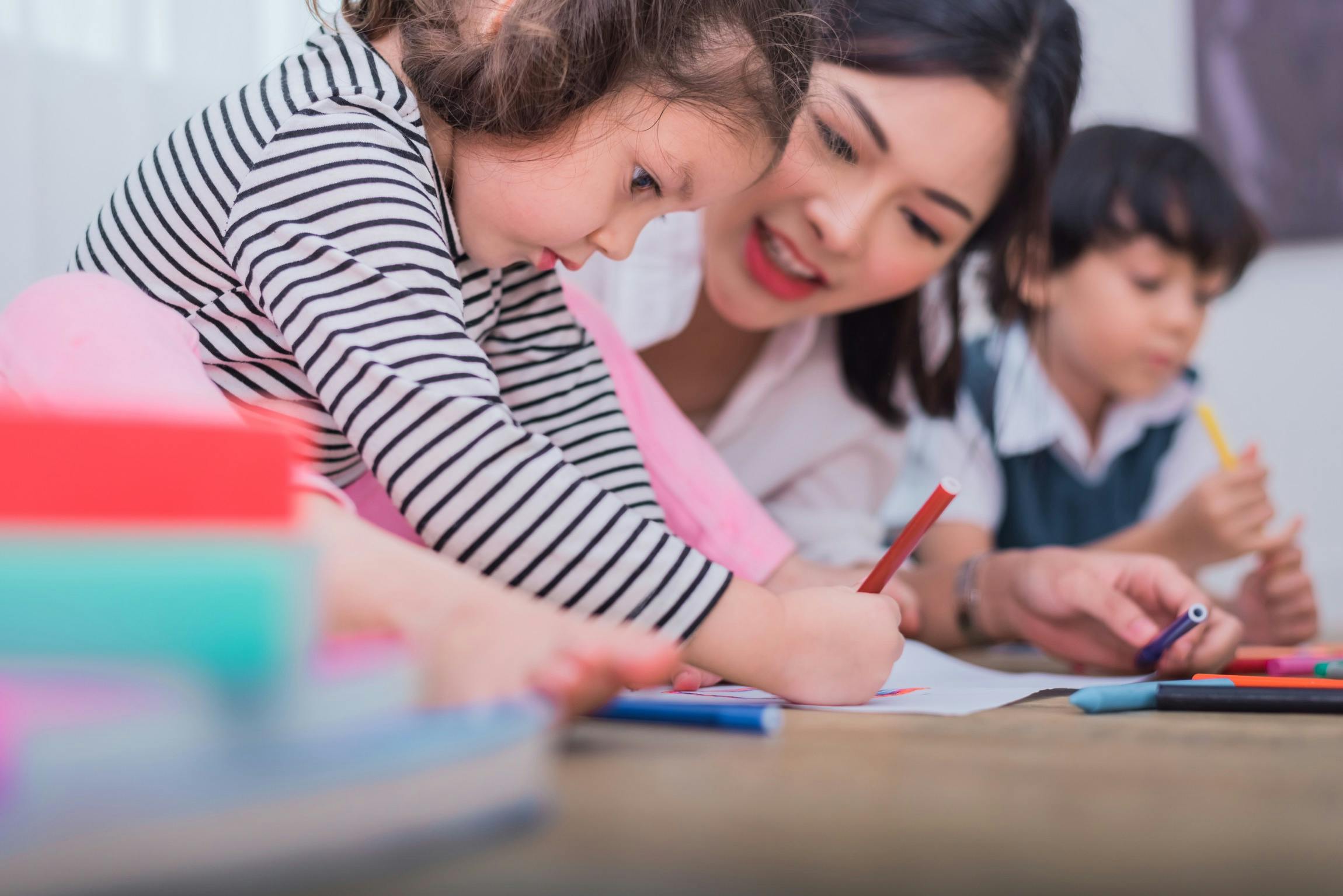 new-study-on-the-developmental-effects-of-daycare-winnie