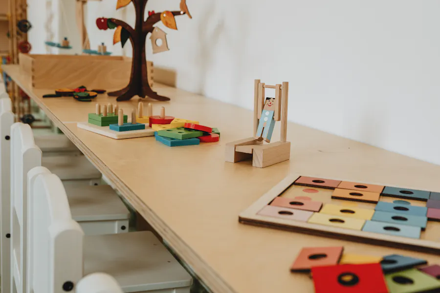 3 Things a Provider Should Do After Getting a Parent Lead