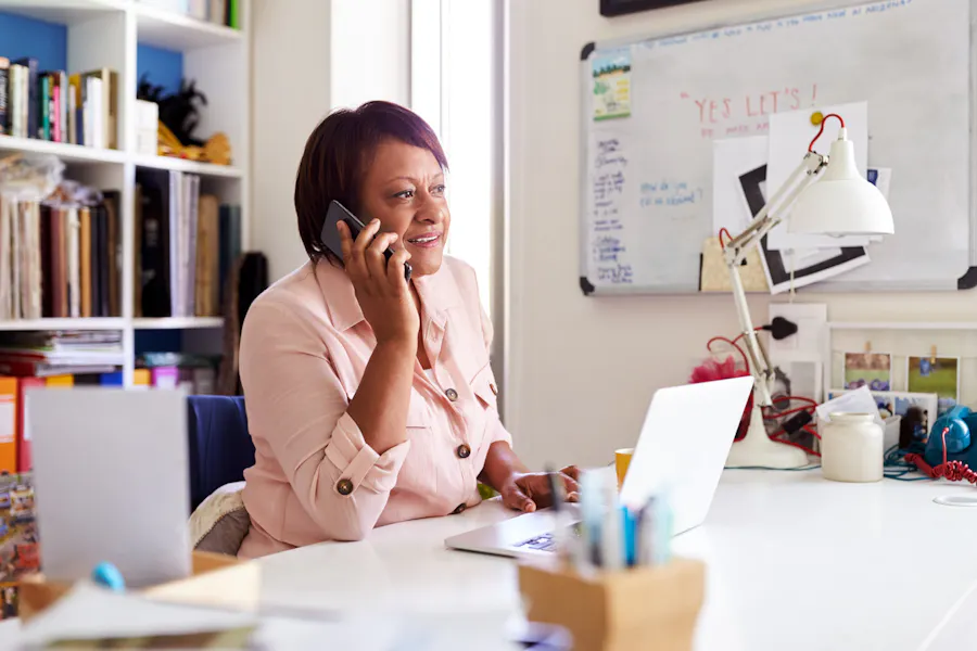 Resources for Daycare Directors: Hiring Toolkit