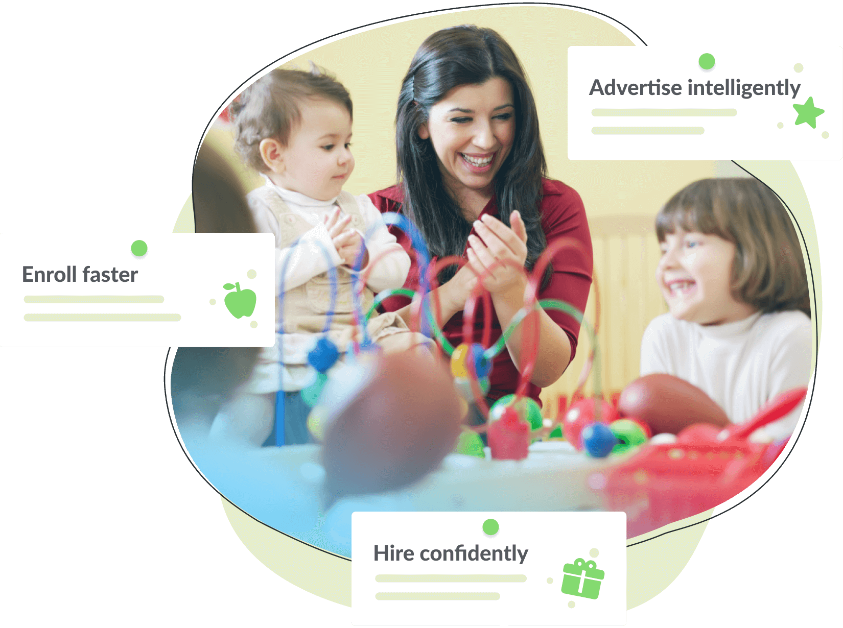 daycare-advertising-marketing-boost-enrollments