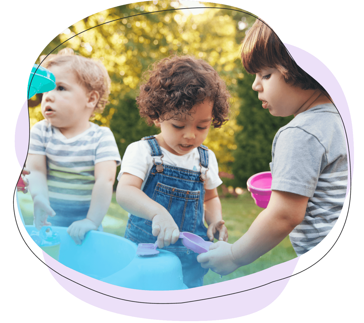 promote-your-home-daycare-advertise-market-home-daycare