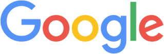 Google for Jobs