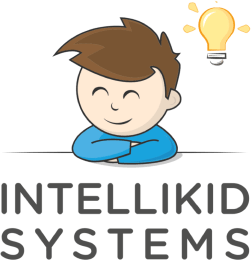 Intellikids