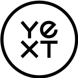 Yext