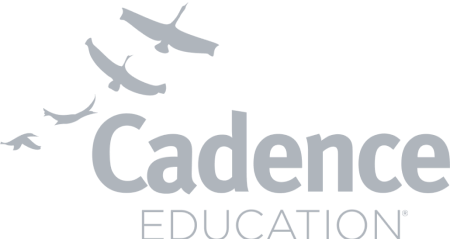 Cadence